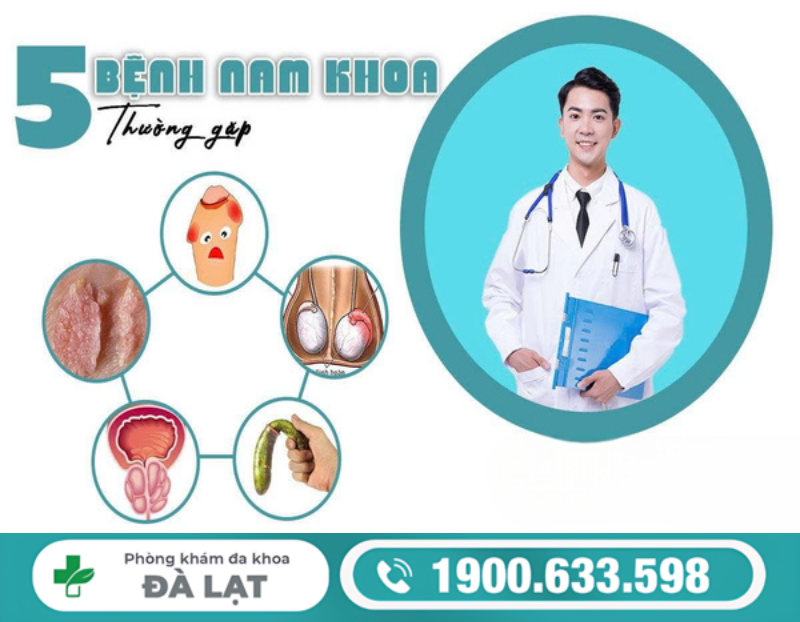 Hình ảnh minh họa